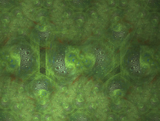 Similar image 22023861