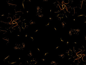 Similar image 22023862