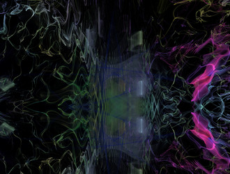 Similar image 22023863