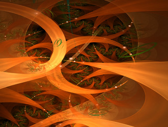 Similar image 22023865