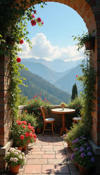 Similar image 22025969