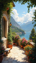 Similar image 22025970