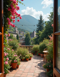 Similar image 22025971