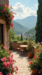 Similar image 22025972