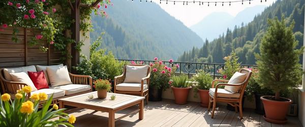 Similar image 22025973