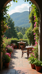 Similar image 22025974