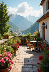 Similar image 22026182