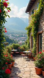 Similar image 22026184