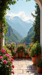 Similar image 22026185