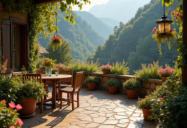 Similar image 22026187