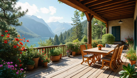 Similar image 22026458