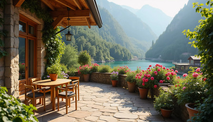 Similar image 22026459