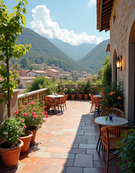 Similar image 22026460