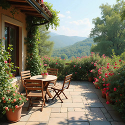 Similar image 22026461