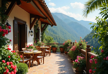 Similar image 22026462