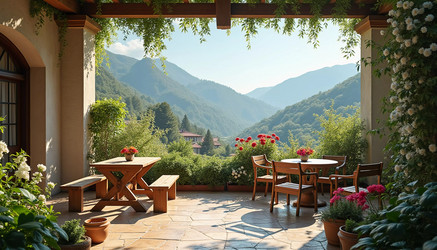 Similar image 22026464