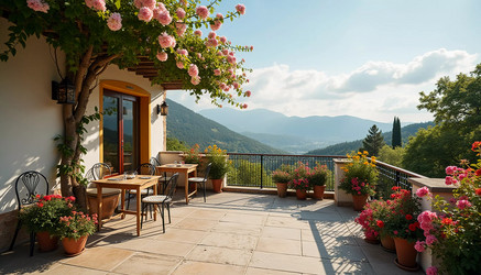 Similar image 22026465