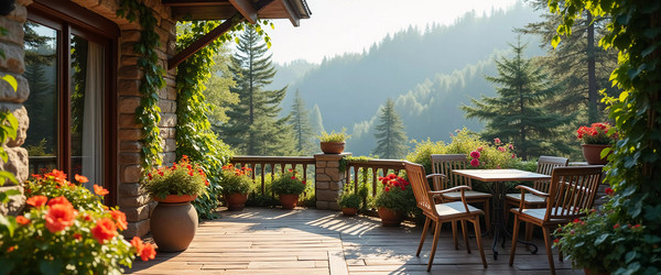 Similar image 22026466