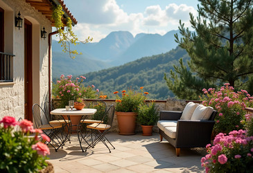 Similar image 22026467