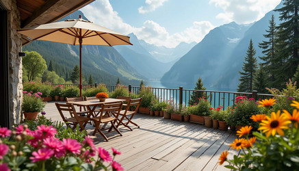 Similar image 22026614