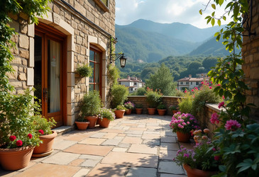 Similar image 22026616