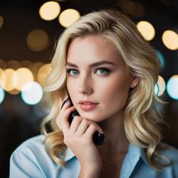 Similar image 22025852