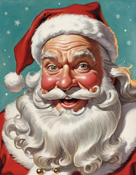 Similar image 22025975