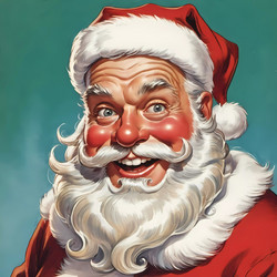 Similar image 22025976