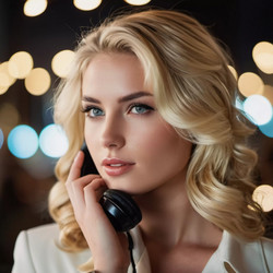 Similar image 22025977