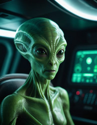 Similar image 22026188