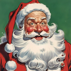 Similar image 22026189