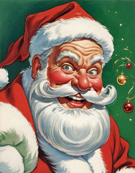 Similar image 22026190