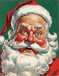 Similar image 22026191