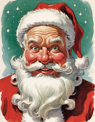 Similar image 22026192