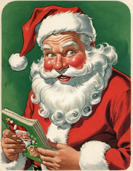 Similar image 22026468