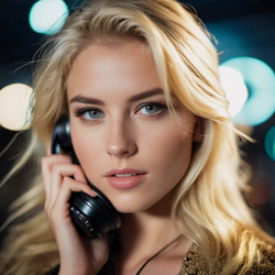 Similar image 22026469