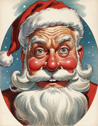 Similar image 22026470