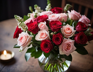 Similar image 22026471