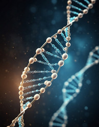 Similar image 22026473