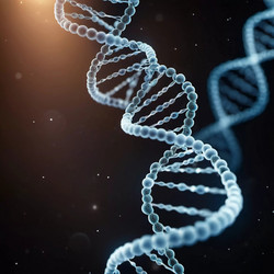 Similar image 22026474