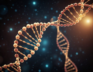 Similar image 22026475