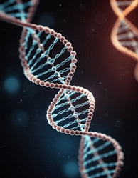 Similar image 22026476