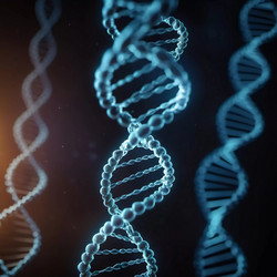 Similar image 22026477