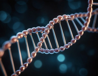 Similar image 22026618