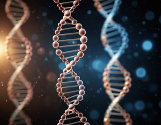 Similar image 22026619