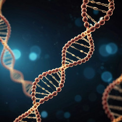 Similar image 22026620