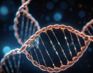 Similar image 22026621