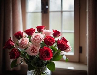 Similar image 22025980