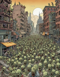 Similar image 22025984