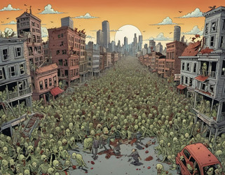 Similar image 22025985